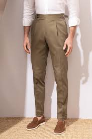 Partywear Trousers